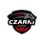 Energa Czarni Slupsk