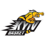 Kyiv.Basket