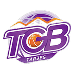 Tarbes GB