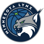 Lynx