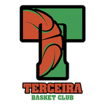Terceira BC