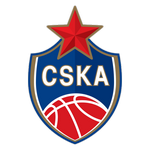 CSKA Moskva U18