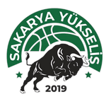 Sakarya Yukselis