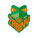 Zabiny Brno