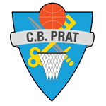 CB Prat Joventut