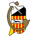 BC Kryvbas II