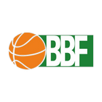 Biélorussie U20