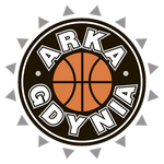 Gdynia U18