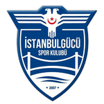 İstanbulgücü Spor Klübü