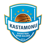 Kastamonu BSK