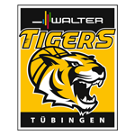 WALTER Tigers Tübingen