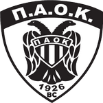 PAOK BC