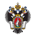 SPB U20