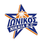 Ionikos Nikeas