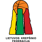 Litvanya U16