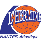 Hermine Nantes