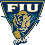 FIU