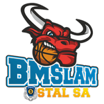 BM Slam Stal Ostrow