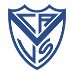 Vélez