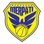 Merpati Bali