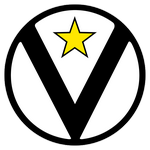 Virtus Bologna