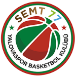 Semt77 Yalovaspor