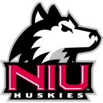 NIU