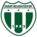 Saray Spor 1953