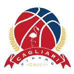 Pasta Cellino Cagliari Dinamo Academy