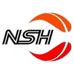 NSH MGT