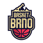 SA Brno