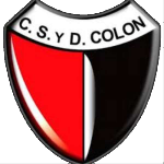 CSyD Colón