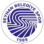 Seyhan BLD. SK