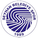 Seyhan Belediyesi Spor Kulübü