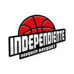 Independiente