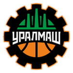 Dynamo Magnitogorsk