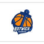Energa Kotwica Kolobrzeg