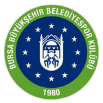 Bursa