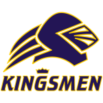 Kingsmen