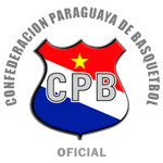 Panama