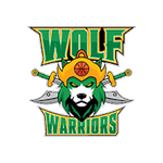 BC Zhuhai Wolf Warriors