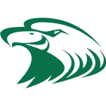 Eagles