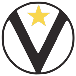 Virtus Bologne