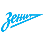 Zénith