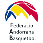 Andorre U18