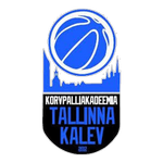 Tallinn U20
