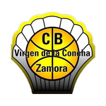 CD Innova Chef Virgen de la Concha