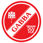 Gibraltar U16