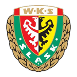 Śląsk Wrocław