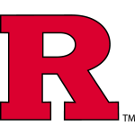 Rutgers Knights
